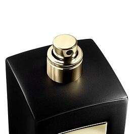 Privé Cuir Noir - Eau de Parfum Intense