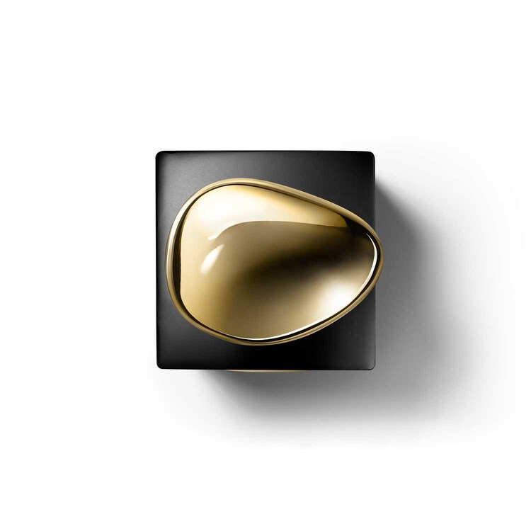 Privé Cuir Noir - Eau de Parfum Intense