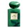 Privé Vert Malachite - Eau de Parfum