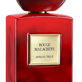 Privé Rouge Malachite - Eau de Parfum