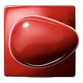 Privé Rouge Malachite - Eau de Parfum
