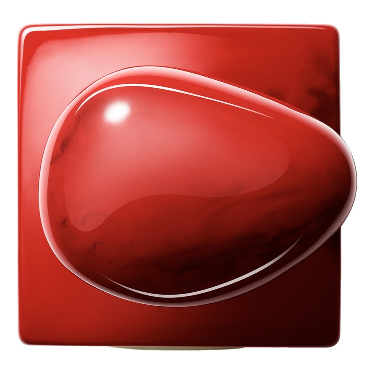 Armani/Privé Rouge Malachite - Apa de Parfum