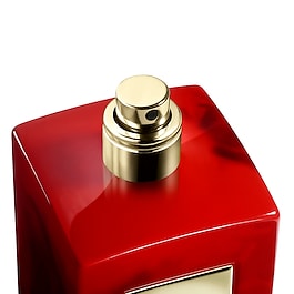Privé Rouge Malachite - Eau de Parfum