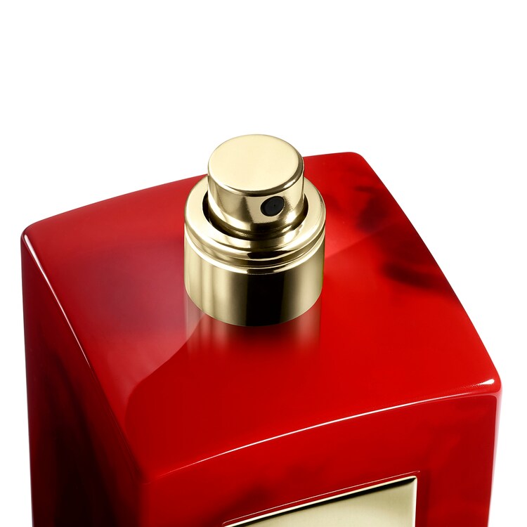 Armani/Privé Rouge Malachite - Apa de Parfum