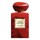Armani Privé Rouge Malachite - Eau De Parfüm