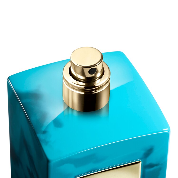 Armani Privé Bleu Turquoise - Eau de Parfum