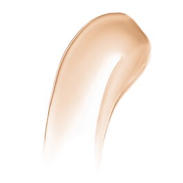 Power Fabric Concealer - Der Concealer mit voller Deckkraft