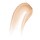 Power Fabric Concealer - Correcteur de teint longue tenue haute couvrance 