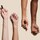 Power Fabric Concealer - Correcteur de teint longue tenue haute couvrance 