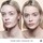 Power Fabric Concealer - Correcteur de teint longue tenue haute couvrance 