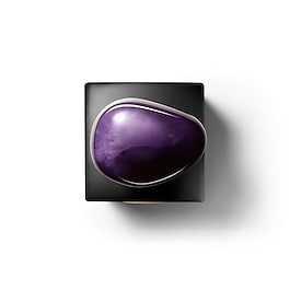 Armani Privé Cuir Amethyste - Eau de parfum
