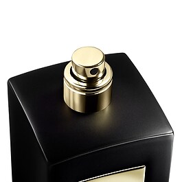 Armani Privé Ambre Eccentrico - Eau de parfum