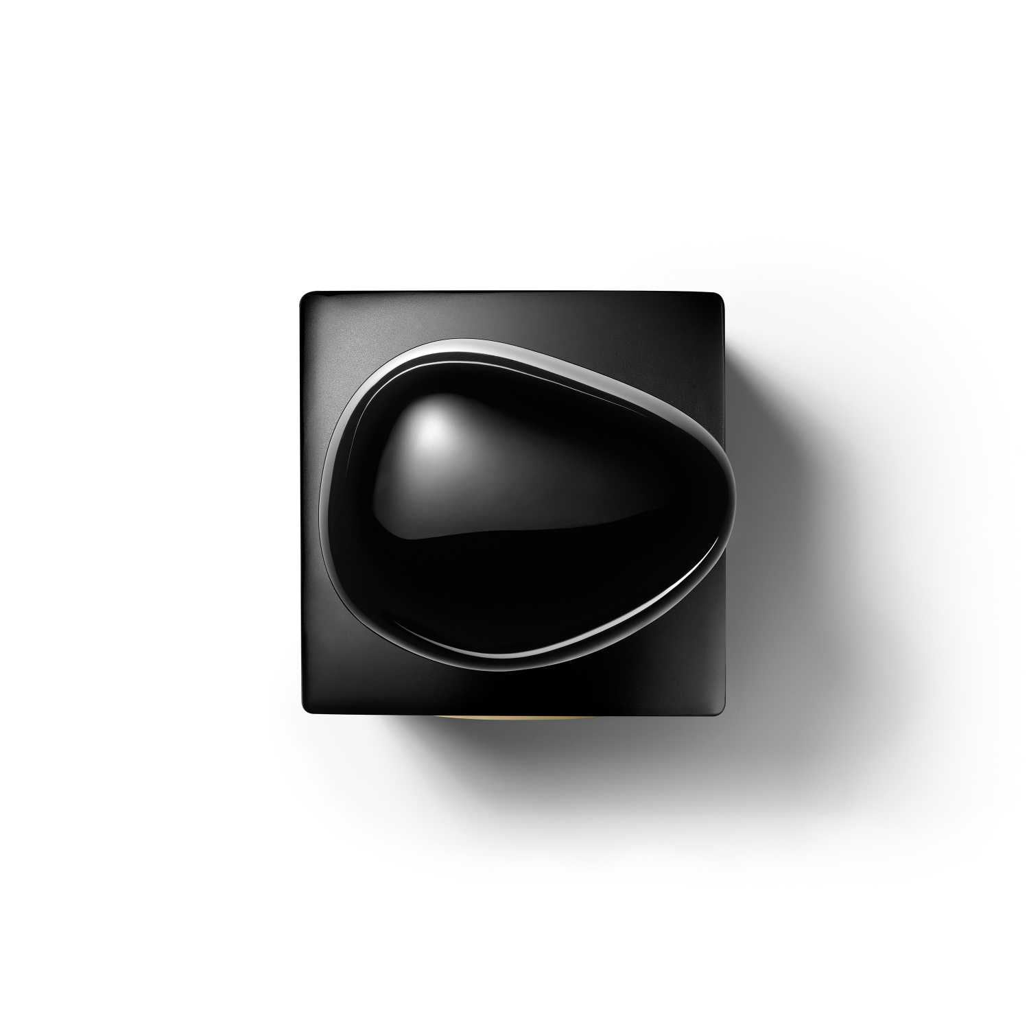 Armani/Privé Bois D'Encens - Eau de Parfum | Armani ≡ SEPHORA