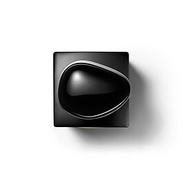 Privé Bois d'Encens - Eau de Parfum