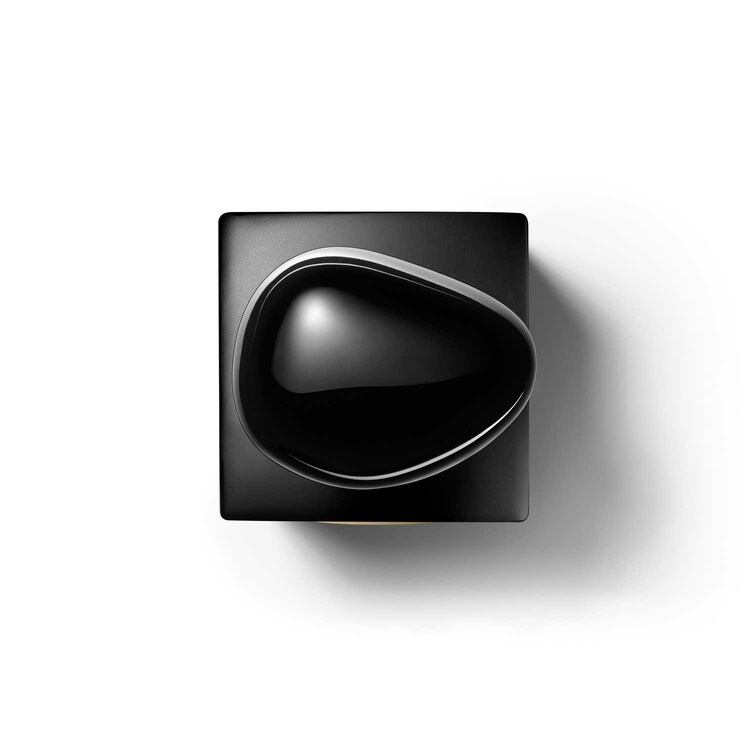 Armani Privé Bois d'Encens - Eau de Parfum