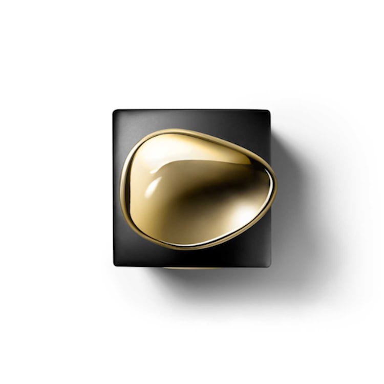 ARMANI PRIVÉ ROSE D'ARABIE - Eau de Parfum