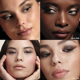 Eye Tint - Likit Far