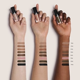 Eye Tint - Likit Far