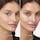 Luminous Silk - Primer Idratante