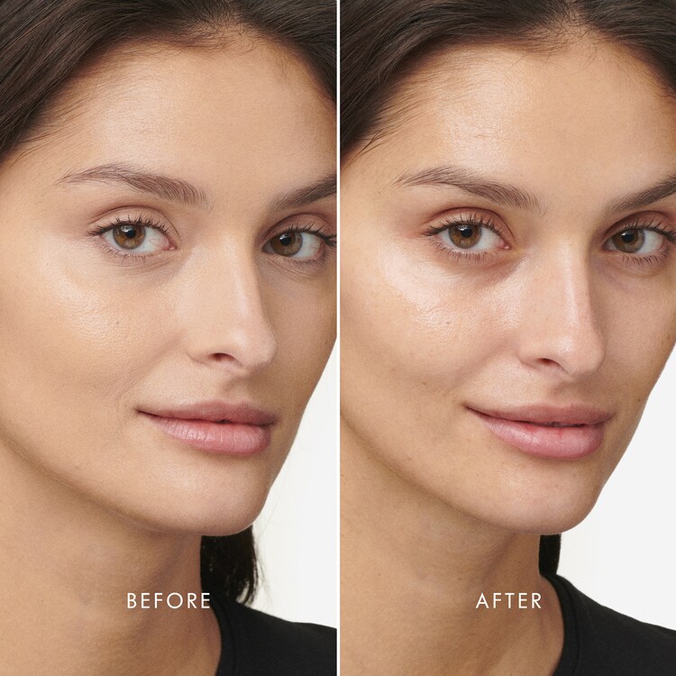 Luminous Silk - Primer Idratante