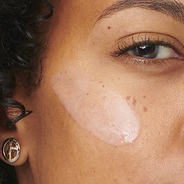Luminous Silk - Primer Idratante