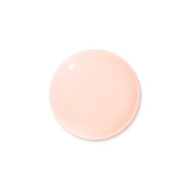 Luminous Silk - Primer Idratante