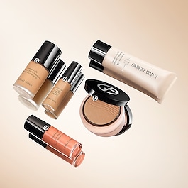 Luminous Silk - Primer Idratante