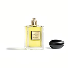 Privé Orangerie Venise - Eau de Toilette