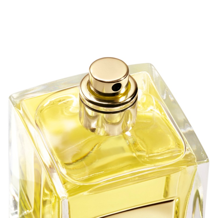 ARMANI PRIVÉ ORANGERIE VENISE - Eau de toilette acidulée 