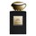 Armani Privé Musc Shamal - Eau De Parfum Intense