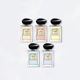 Privé Pivoine Suzhou - Eau de Toilette