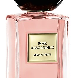 Armani Privé Rose Alexandrie - Eau De Toilette