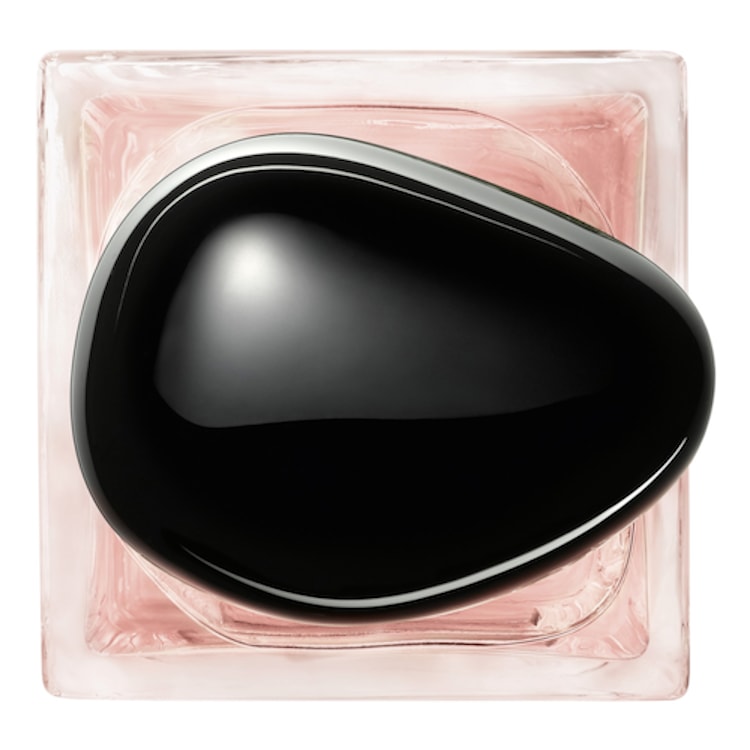 ARMANI PRIVÉ ROSE ALEXANDRIE - Eau de toilette inspirée du parfum des roses