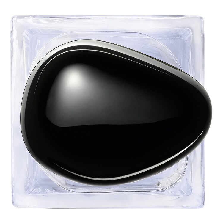 Armani Privé Figuier Eden - Eau de Toilette