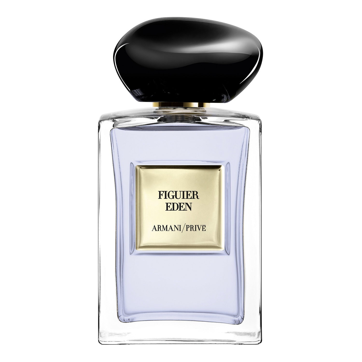 Armani/Privé Iris Bleu - Eau de toilette | ARMANI ≡ SEPHORA