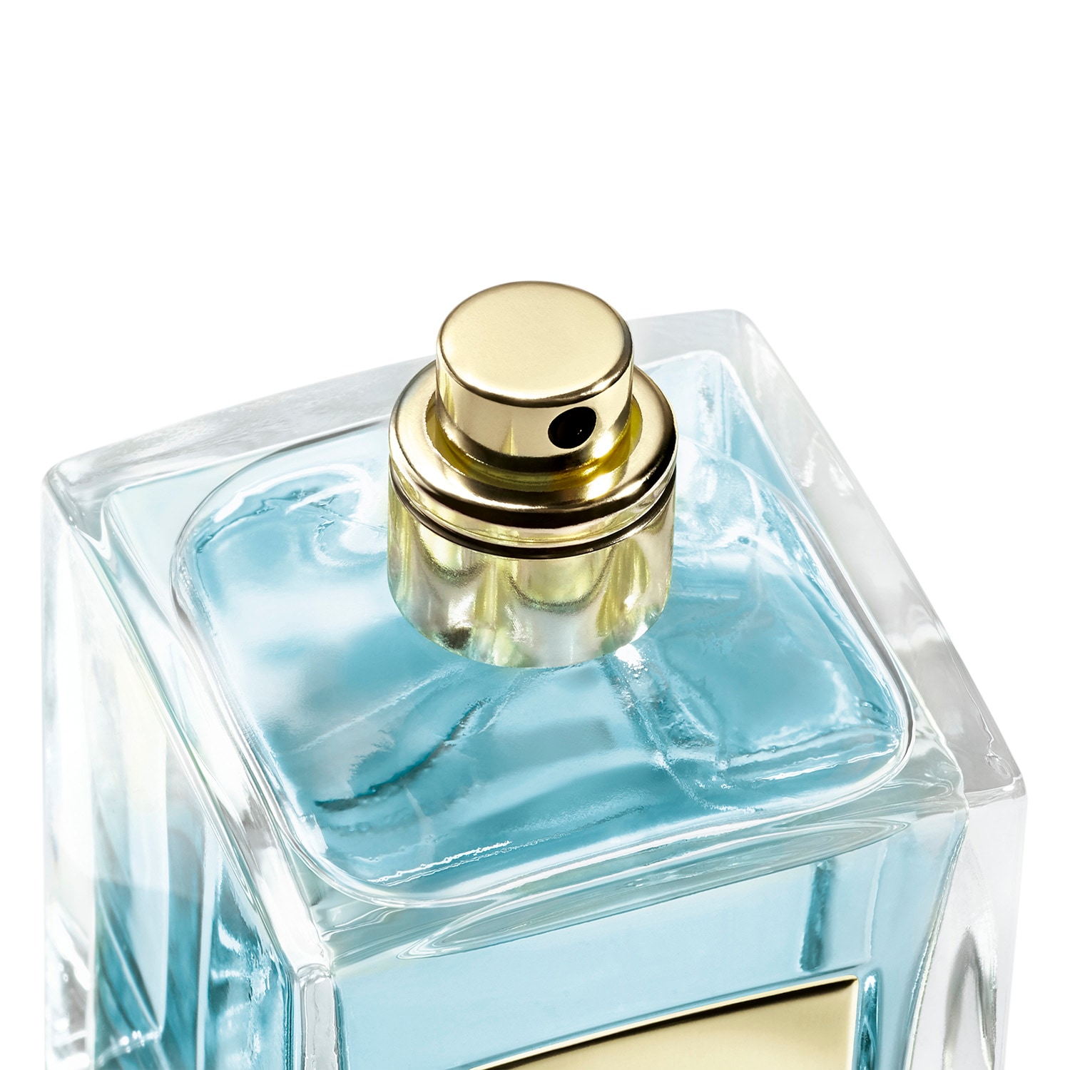 Armani/Privé Vétiver d'Hiver - Apa de toaleta | Armani ≡ SEPHORA