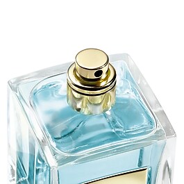 Armani/Privé Vetiver d'Hiver - Eau de Toilette