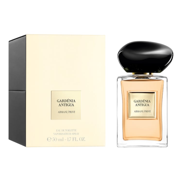 Armani Prive Gardénia Antigua - Eau de Toilette