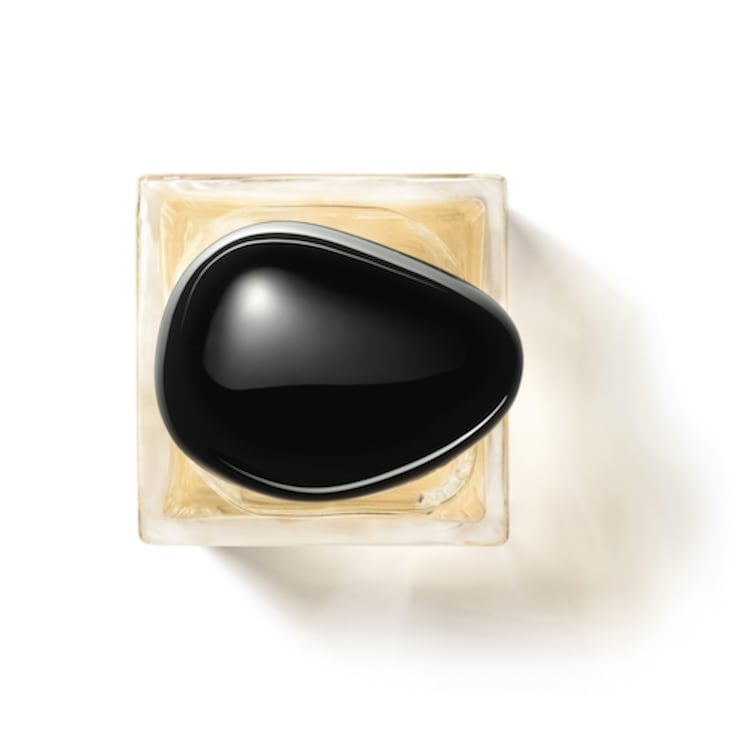 Armani Prive Gardénia Antigua - Eau de Toilette