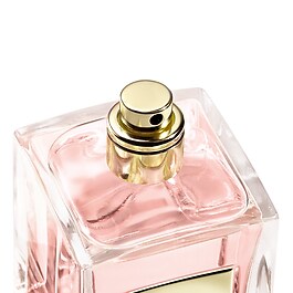 Armani Prive Rose Milano