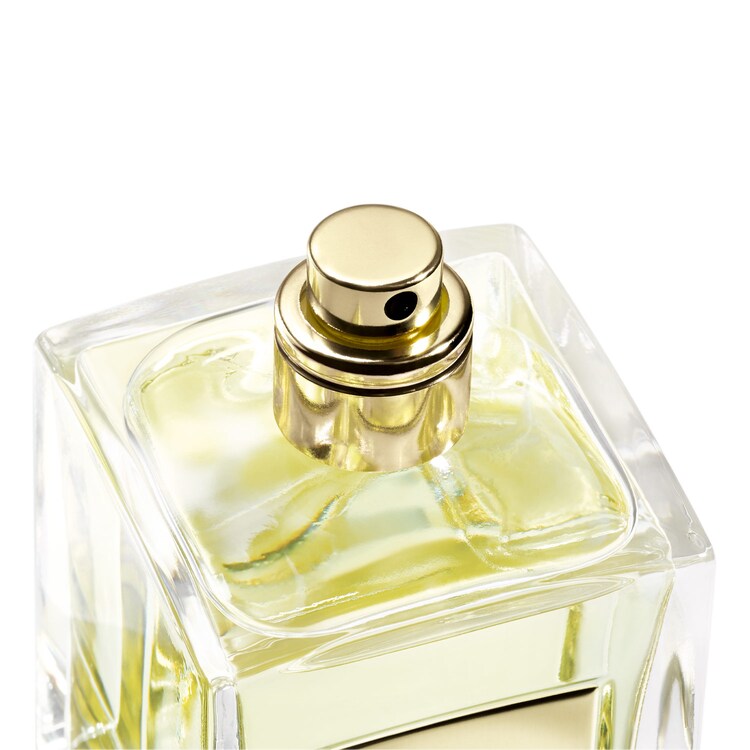 Privé Jasmin Kusamono - Eau de Toilette