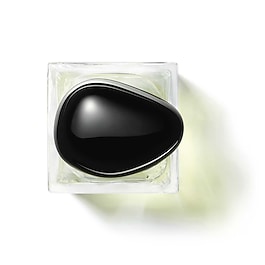 Armani Prive Thé Yulong- Eau de Toilette