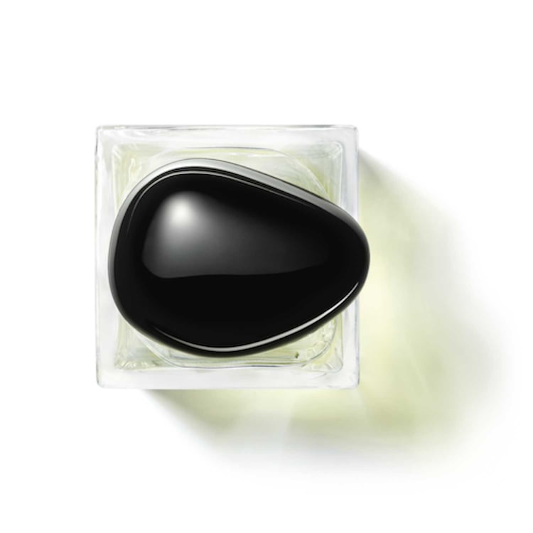 Armani Prive Thé Yulong- Eau de Toilette