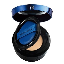 Designer Essence-In-Balm Mesh Refill - Cushion Foundation 