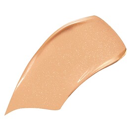 Designer Essence-In-Balm Mesh Refill - Cushion Foundation 