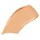 Designer Essence-In-Balm Mesh Refill - Cushion Foundation 