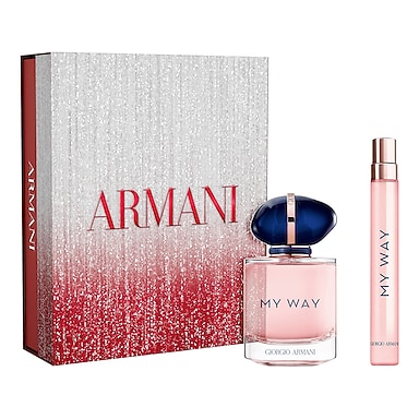 Découvrir le produit