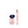 My Way - Cofanetto Eau de Parfum