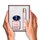 My Way - Cofanetto Eau de Parfum