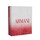 My Way - Cofanetto Eau de Parfum